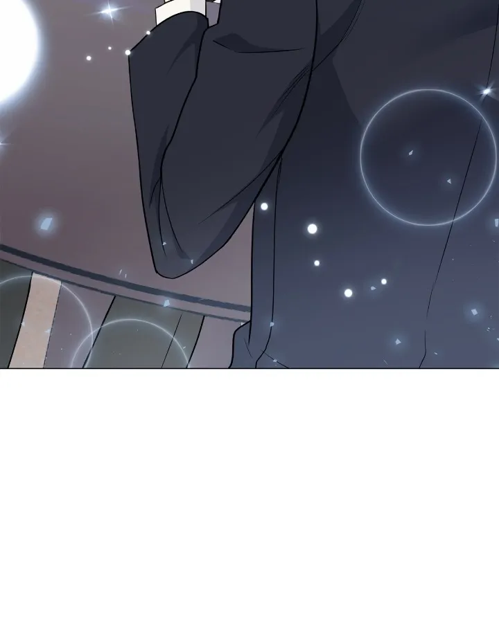One-way Flight [Uncut] Chapter 8 page 92 - 