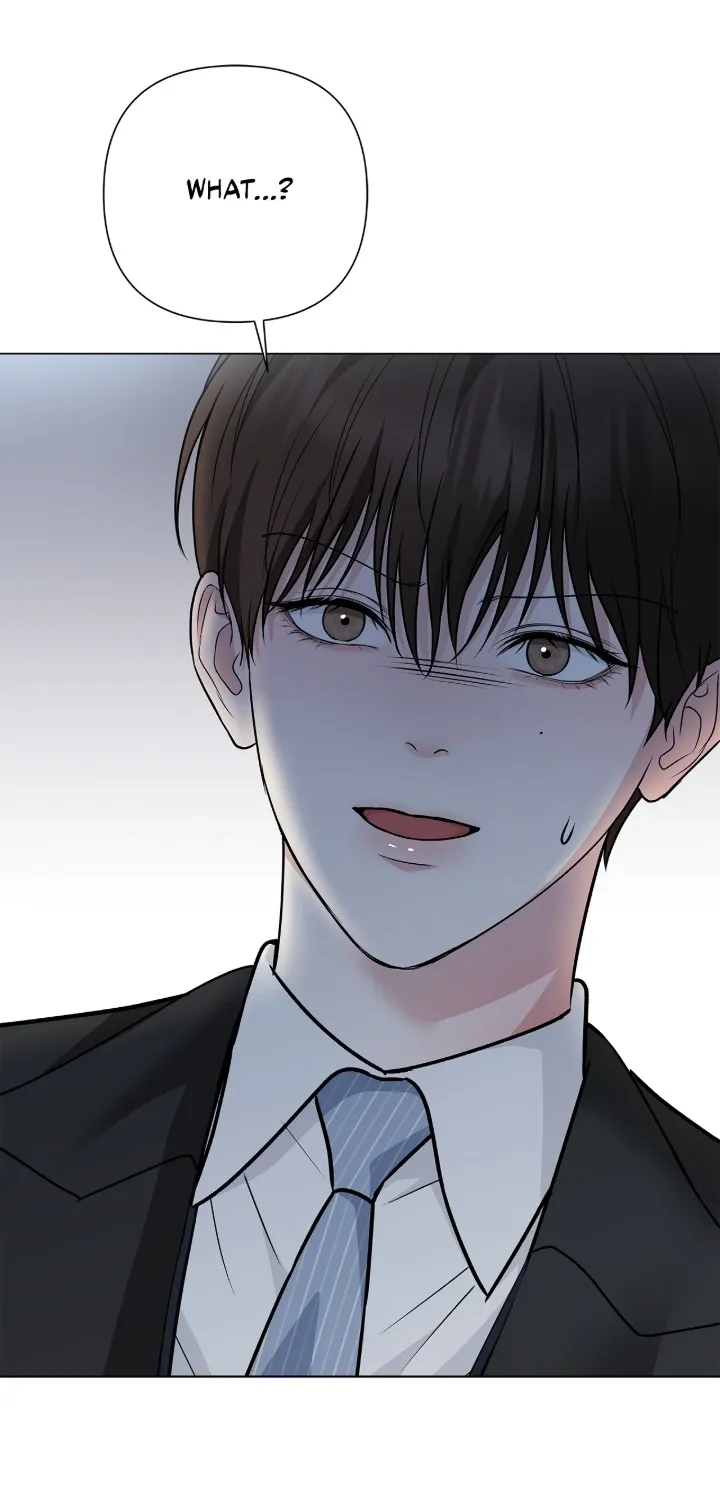 One-way Flight [Uncut] Chapter 8 page 93 - 