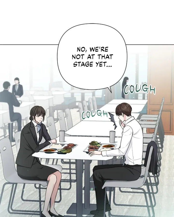 One-way Flight [Uncut] Chapter 9 page 2 - 