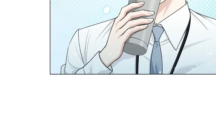 One-way Flight [Uncut] Chapter 9 page 14 - 