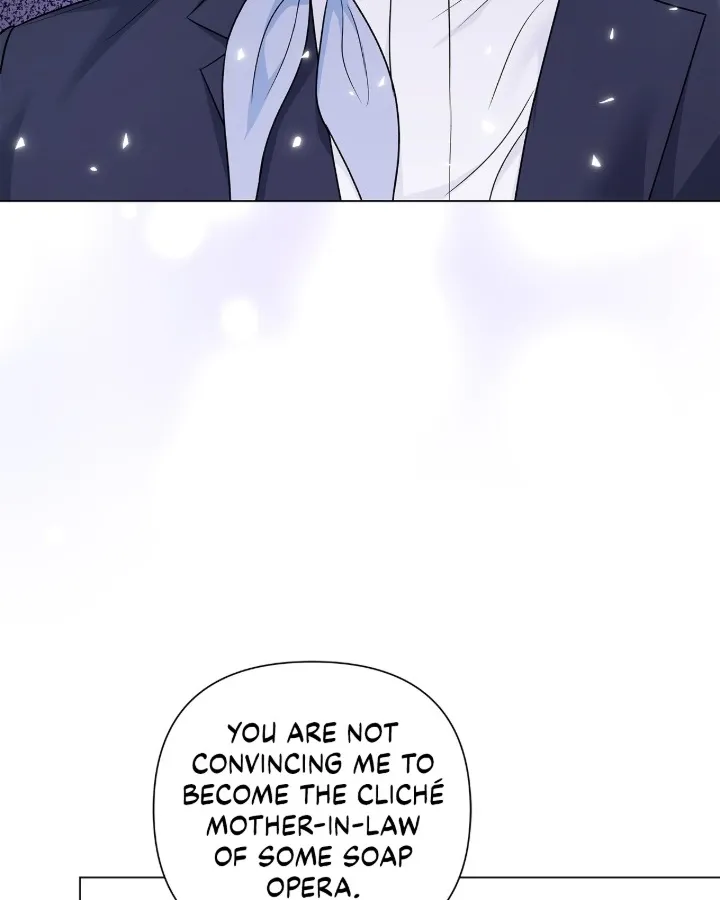 One-way Flight [Uncut] Chapter 9 page 16 - 