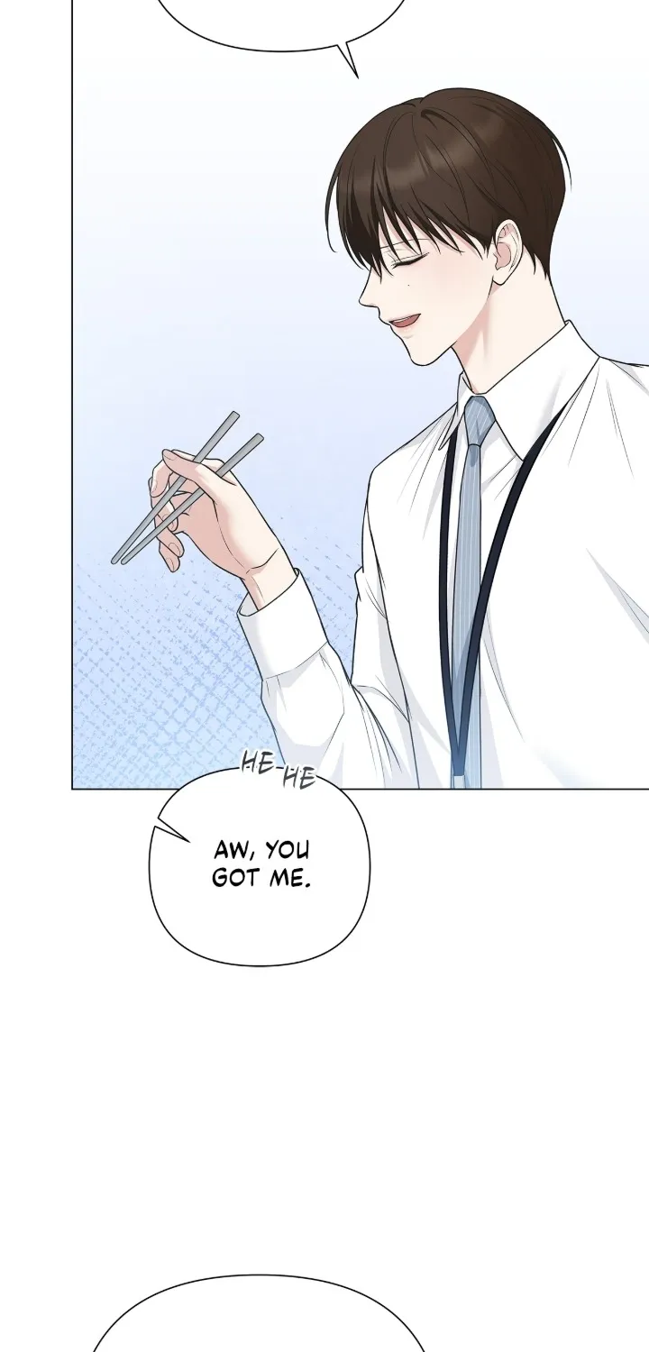 One-way Flight [Uncut] Chapter 9 page 17 - 