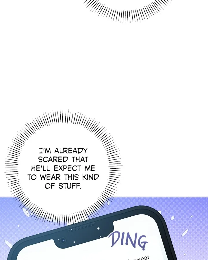 One-way Flight [Uncut] Chapter 9 page 28 - 
