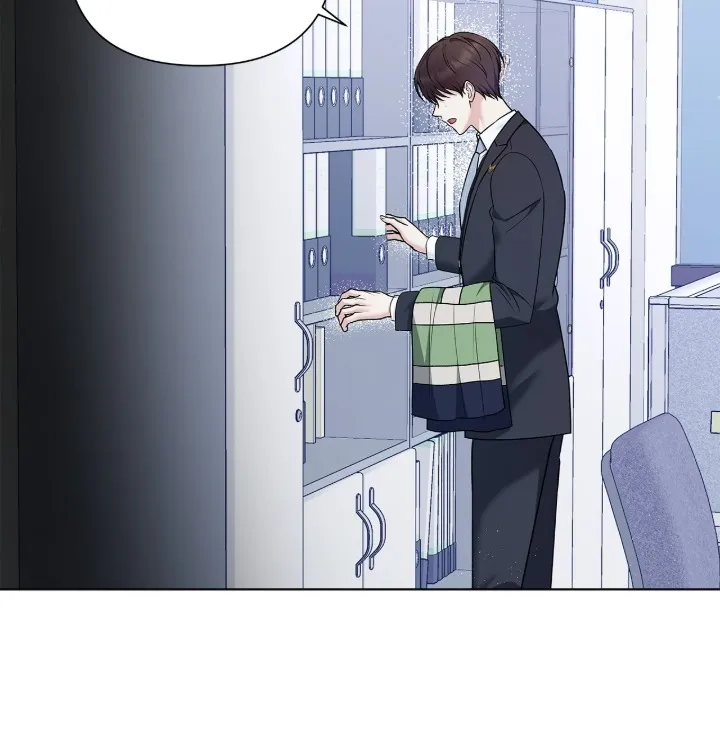 One-way Flight [Uncut] Chapter 9 page 39 - 