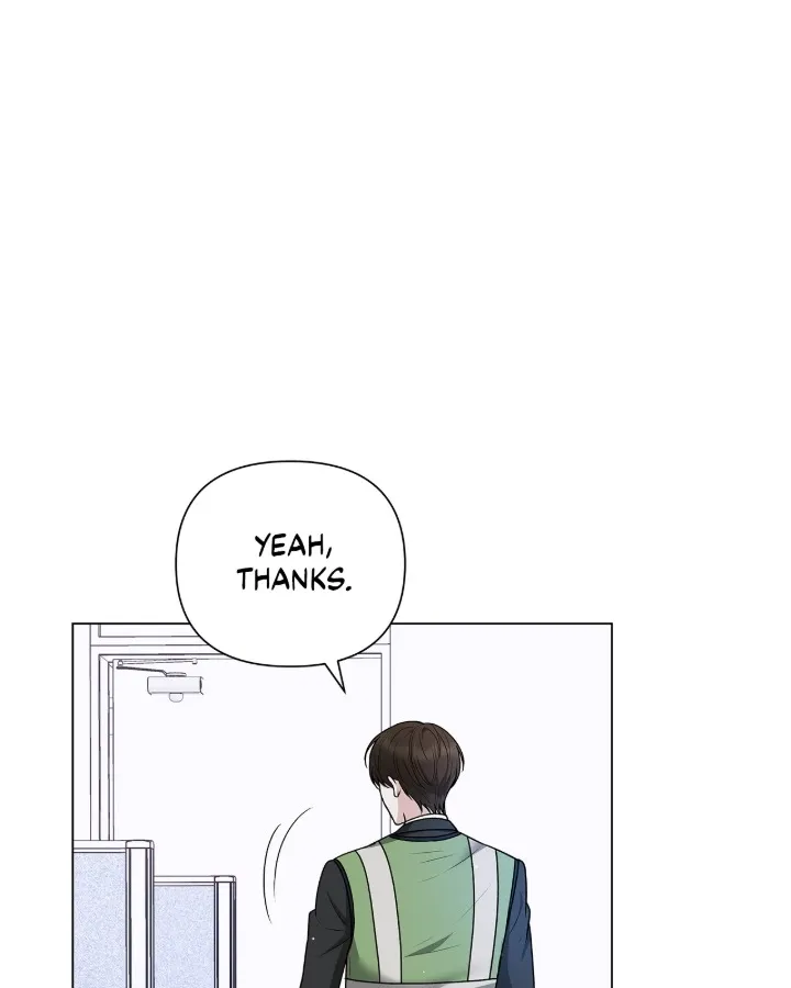 One-way Flight [Uncut] Chapter 9 page 50 - 
