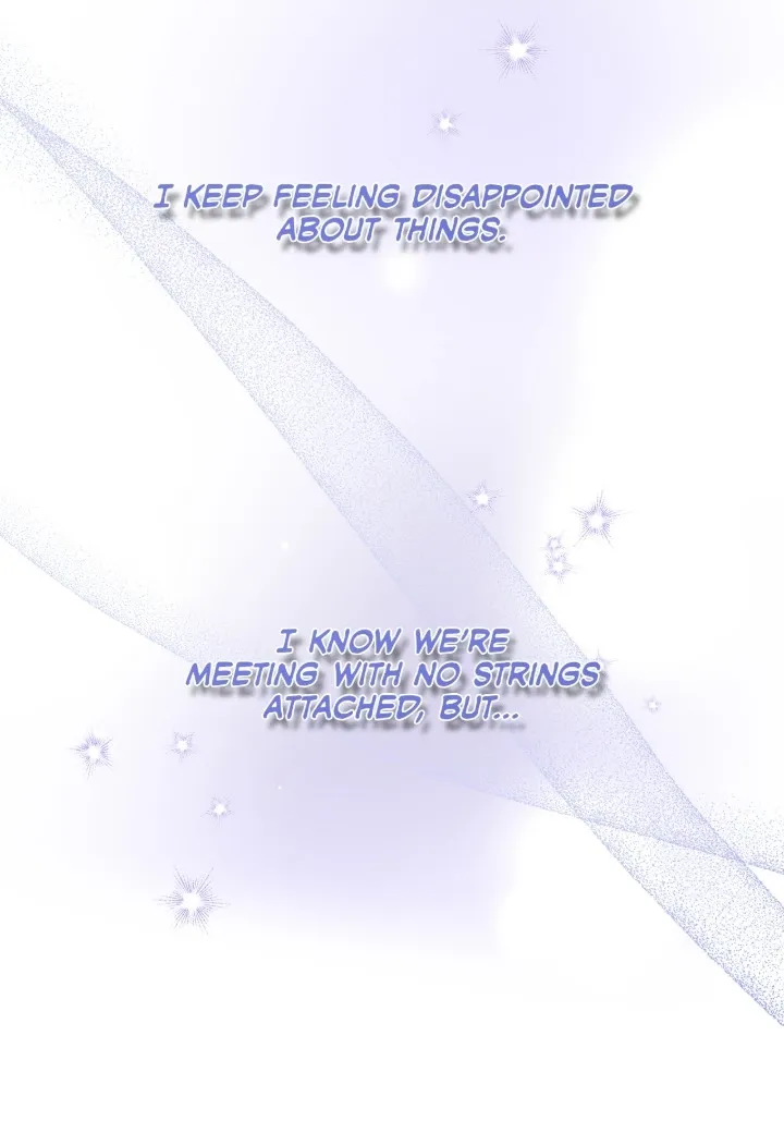 One-way Flight [Uncut] Chapter 9 page 57 - 