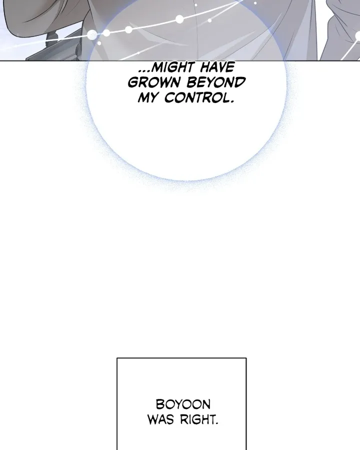One-way Flight [Uncut] Chapter 9 page 59 - 