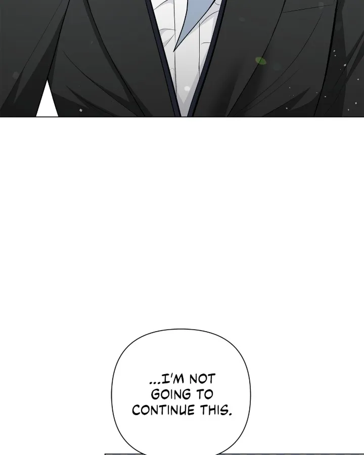 One-way Flight [Uncut] Chapter 9 page 7 - 