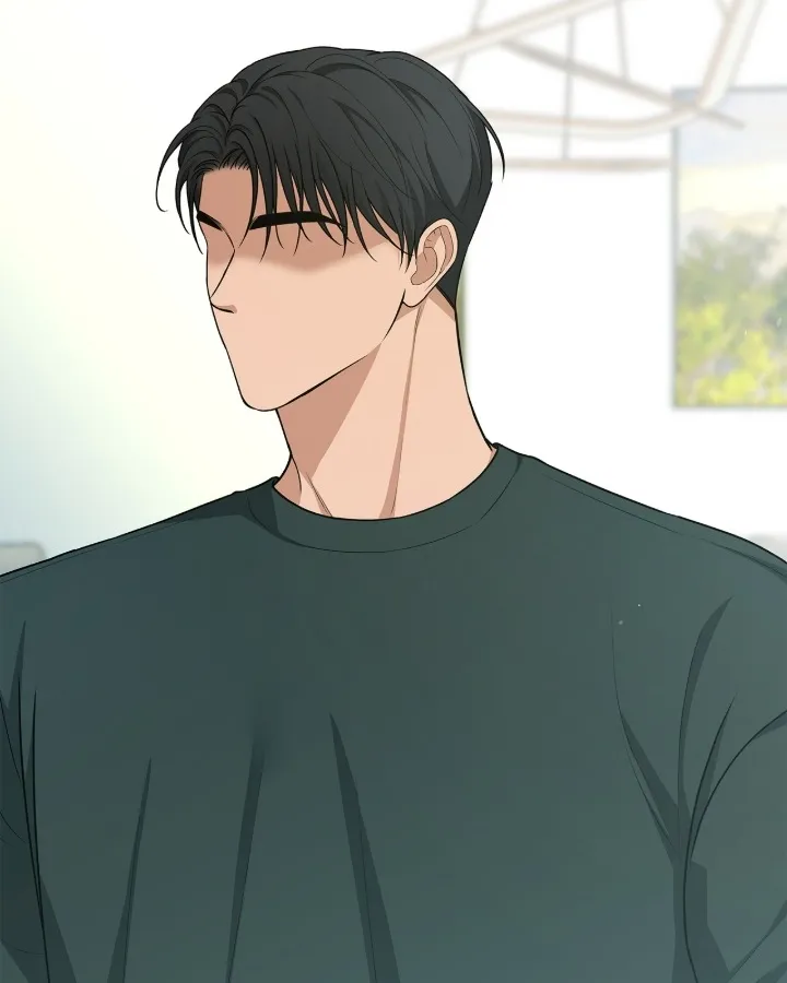 One-way Flight [Uncut] Chapter 9 page 64 - 