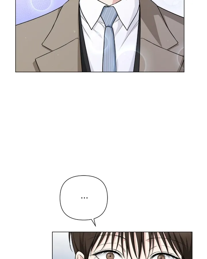 One-way Flight [Uncut] Chapter 9 page 66 - 