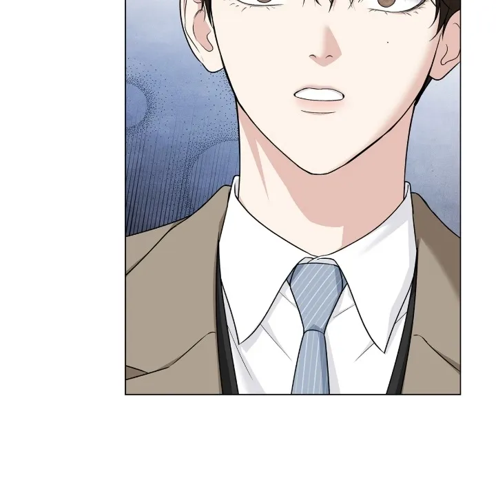 One-way Flight [Uncut] Chapter 9 page 67 - 