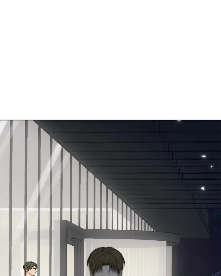 One-way Flight [Uncut] Chapter 9 page 73 - 