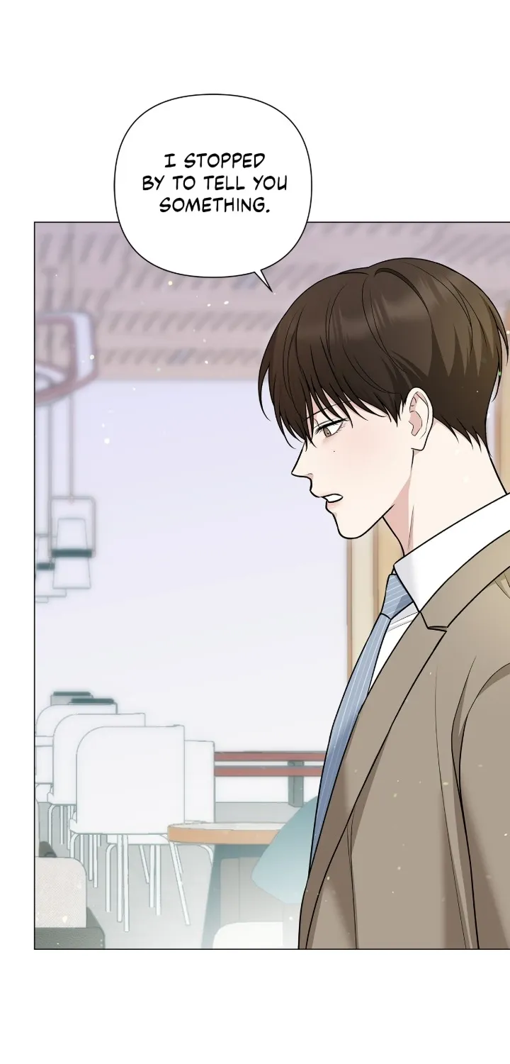 One-way Flight [Uncut] Chapter 9 page 77 - 