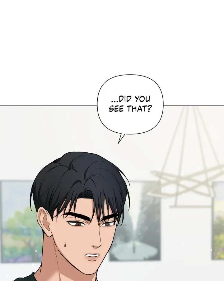 One-way Flight [Uncut] Chapter 9 page 78 - 