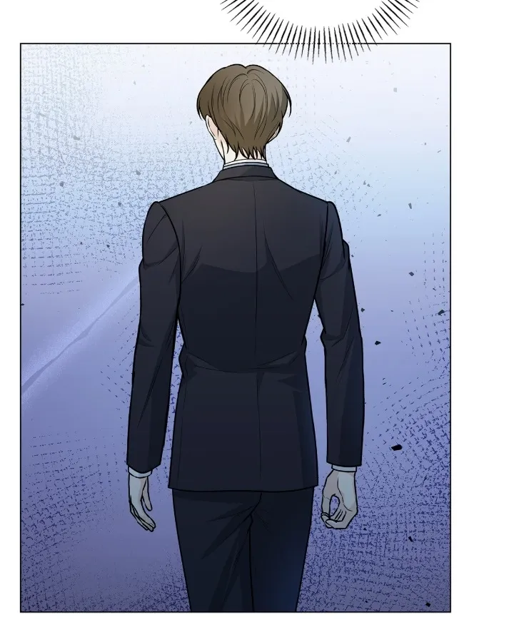 One-way Flight [Uncut] Chapter 9 page 80 - 