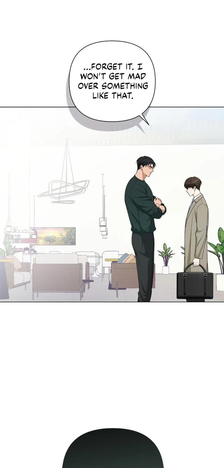 One-way Flight [Uncut] Chapter 9 page 82 - 