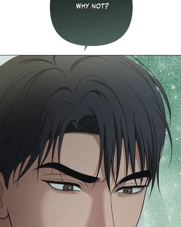 One-way Flight [Uncut] Chapter 9 page 83 - 