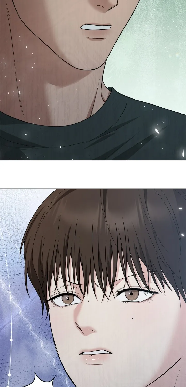 One-way Flight [Uncut] Chapter 9 page 84 - 