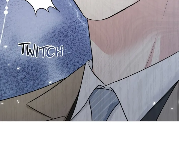 One-way Flight [Uncut] Chapter 9 page 85 - 