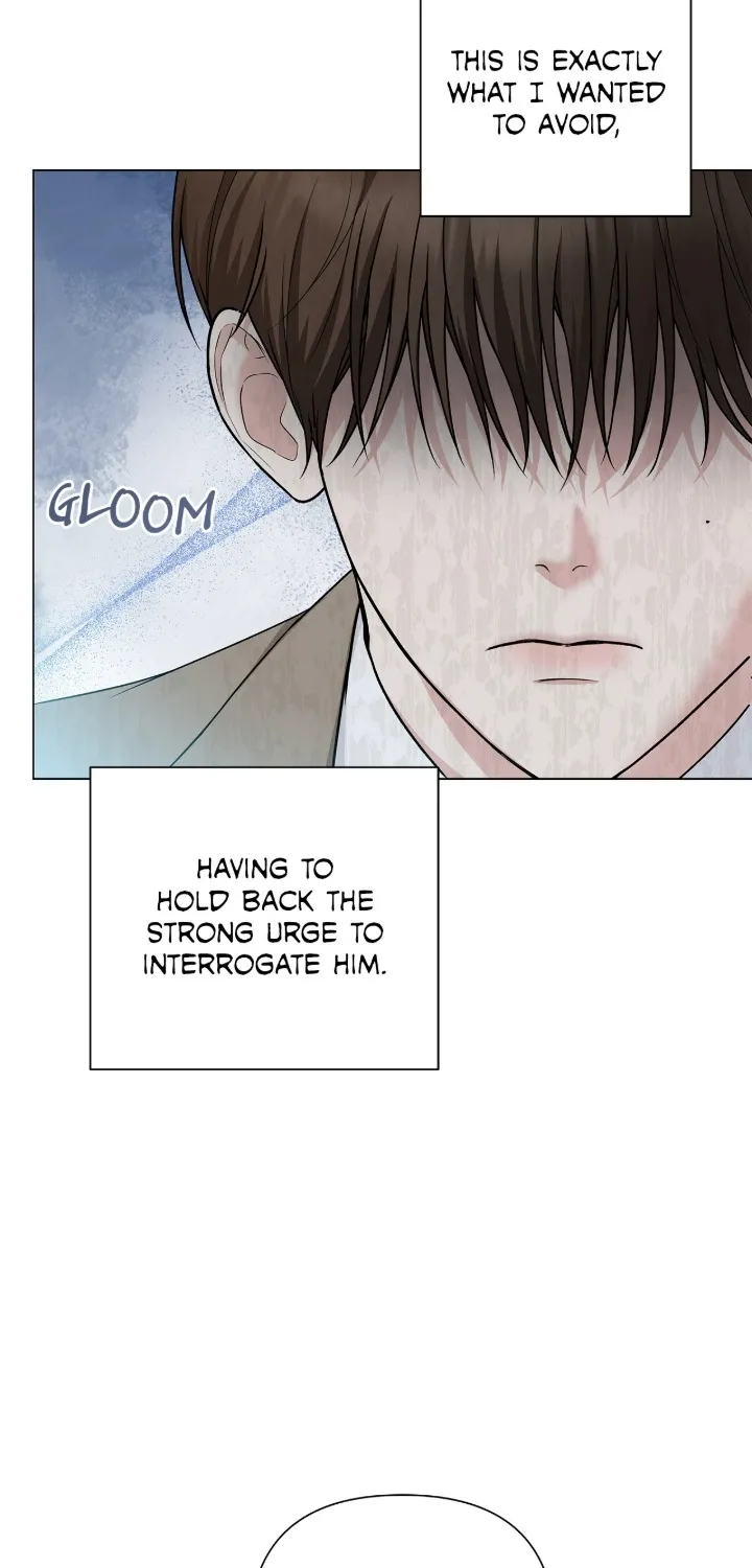 One-way Flight [Uncut] Chapter 9 page 88 - 