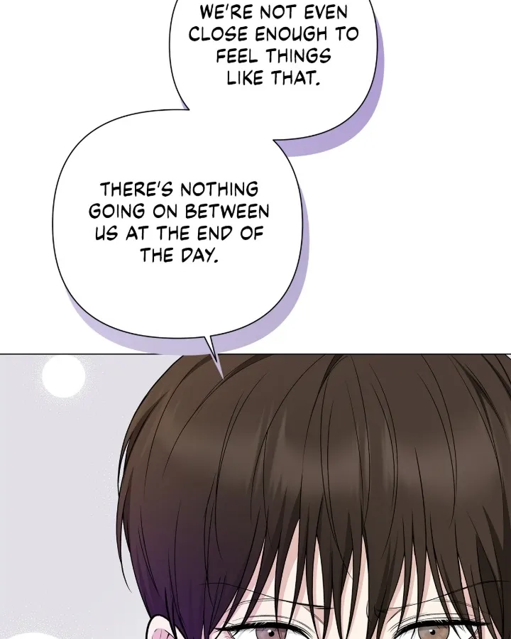 One-way Flight [Uncut] Chapter 9 page 89 - 