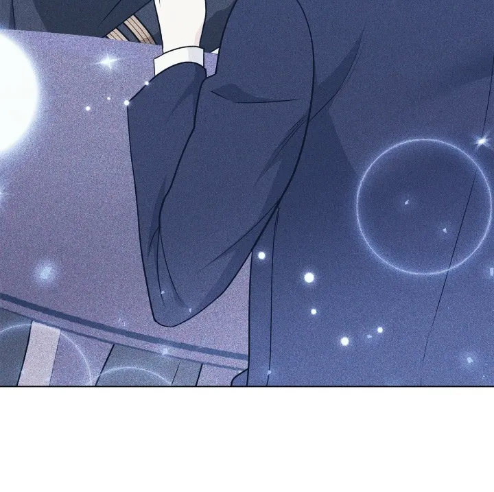 One-way Flight [Uncut] Chapter 9 page 10 - 