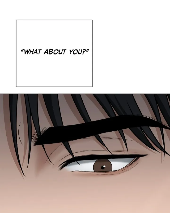 One-way Flight [Uncut] Chapter 9 page 92 - 