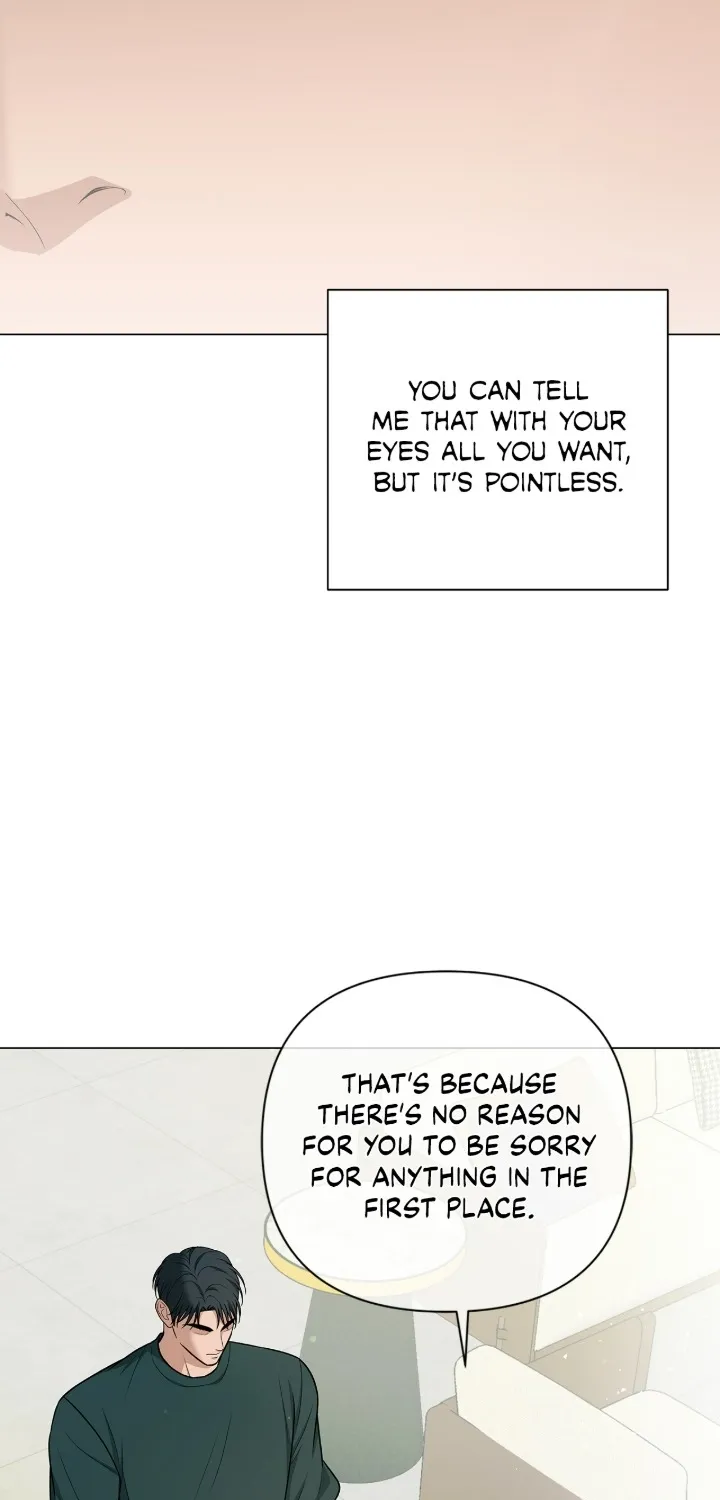 One-way Flight [Uncut] Chapter 9 page 93 - 