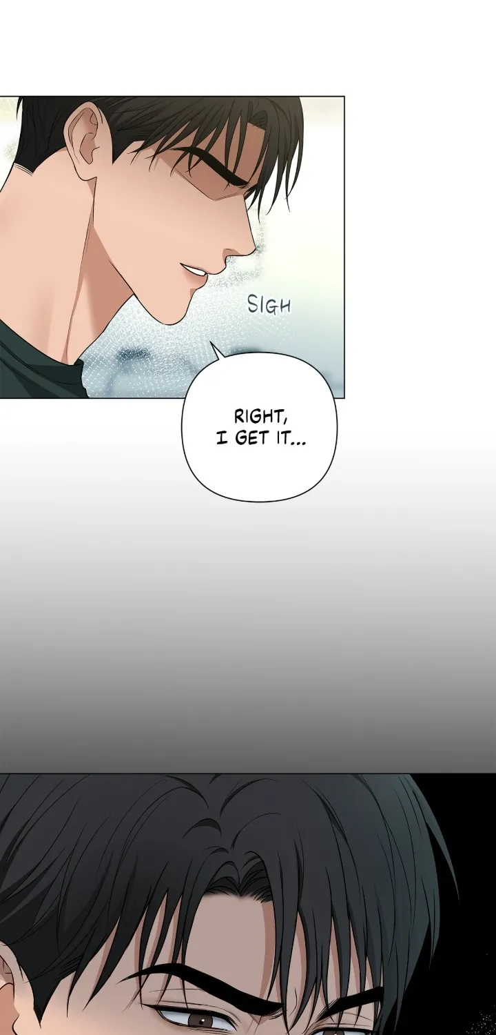 One-way Flight [Uncut] Chapter 9 page 96 - 