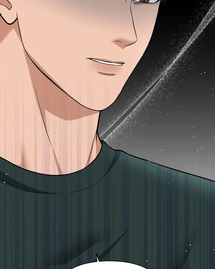 One-way Flight [Uncut] Chapter 9 page 97 - 