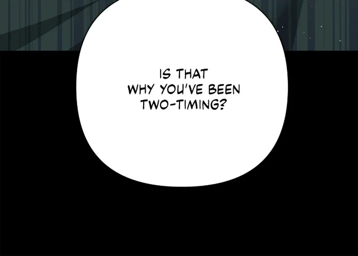 One-way Flight [Uncut] Chapter 9 page 98 - 