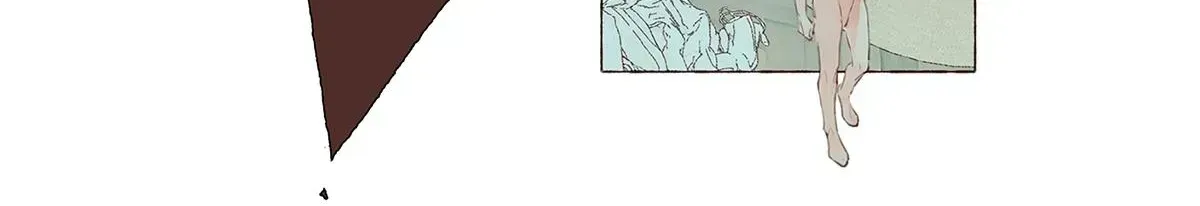 One Way Ticket of Love Chapter 1.1 page 11 - 