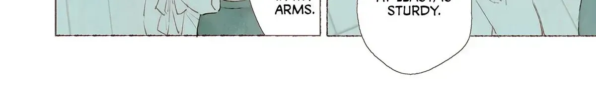 One Way Ticket of Love Chapter 1.1 page 19 - 