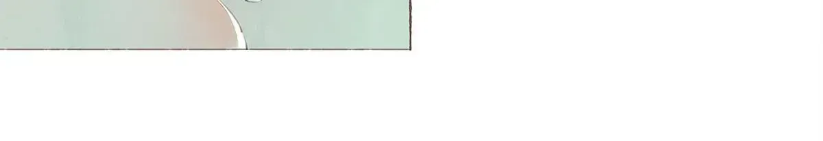 One Way Ticket of Love Chapter 1.1 page 3 - 