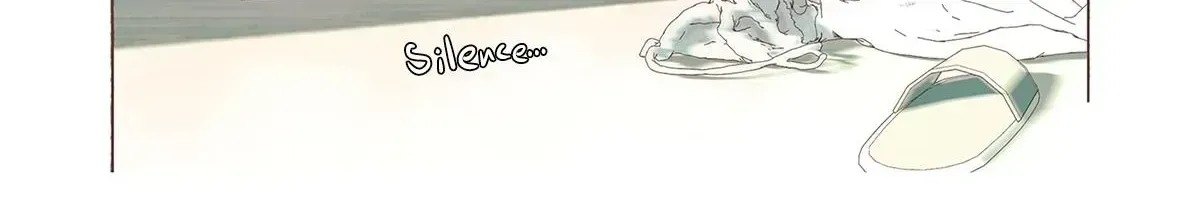 One Way Ticket of Love Chapter 1.1 page 9 - 