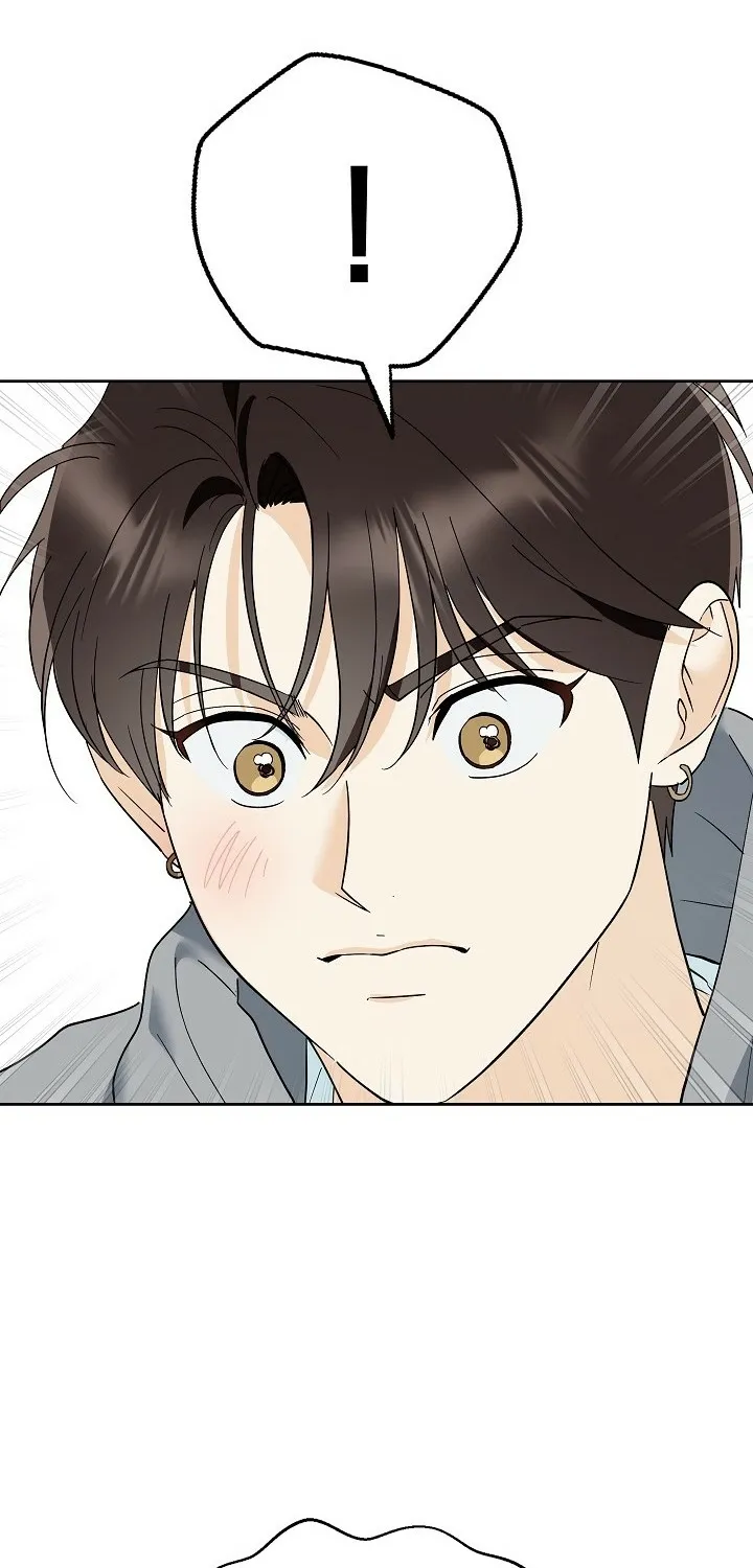 One Winter Only Chapter 1 page 26 - 