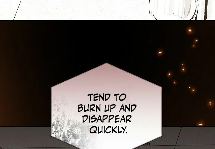 One Winter Only Chapter 1 page 4 - 