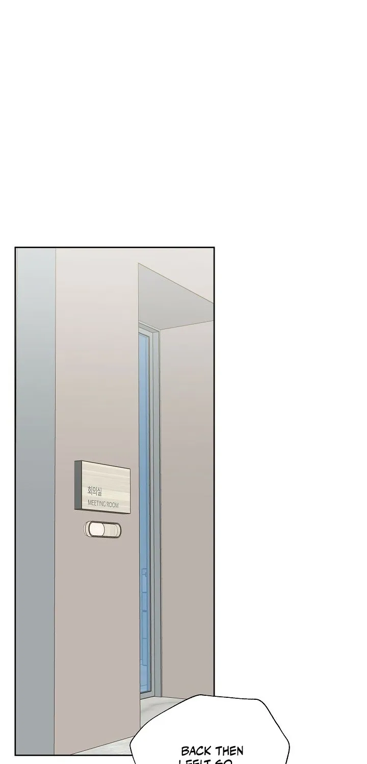 One Winter Only Chapter 1 page 41 - 