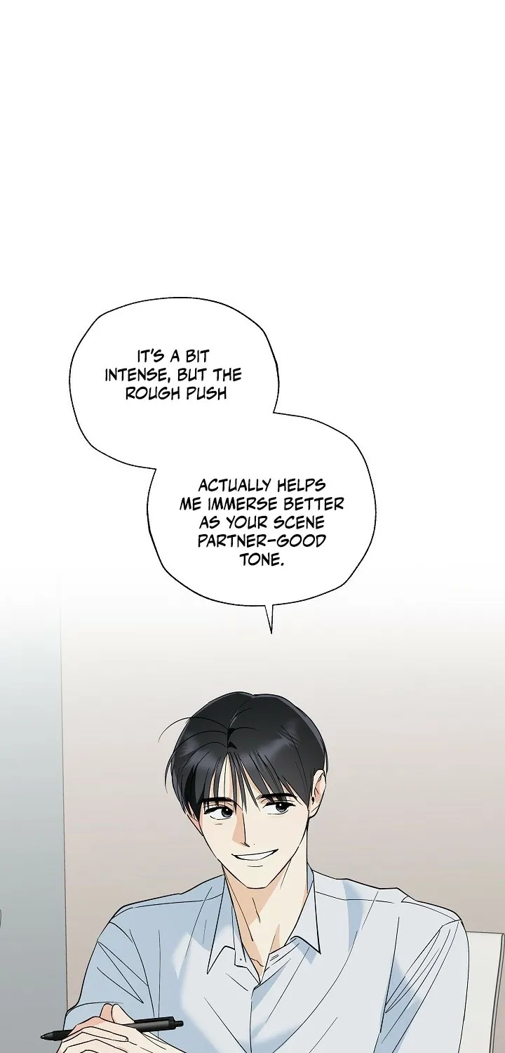 One Winter Only Chapter 1 page 47 - 
