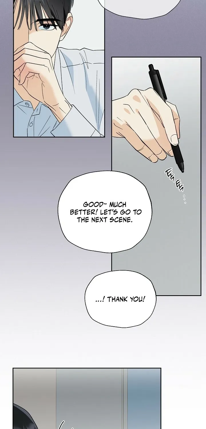 One Winter Only Chapter 1 page 52 - 