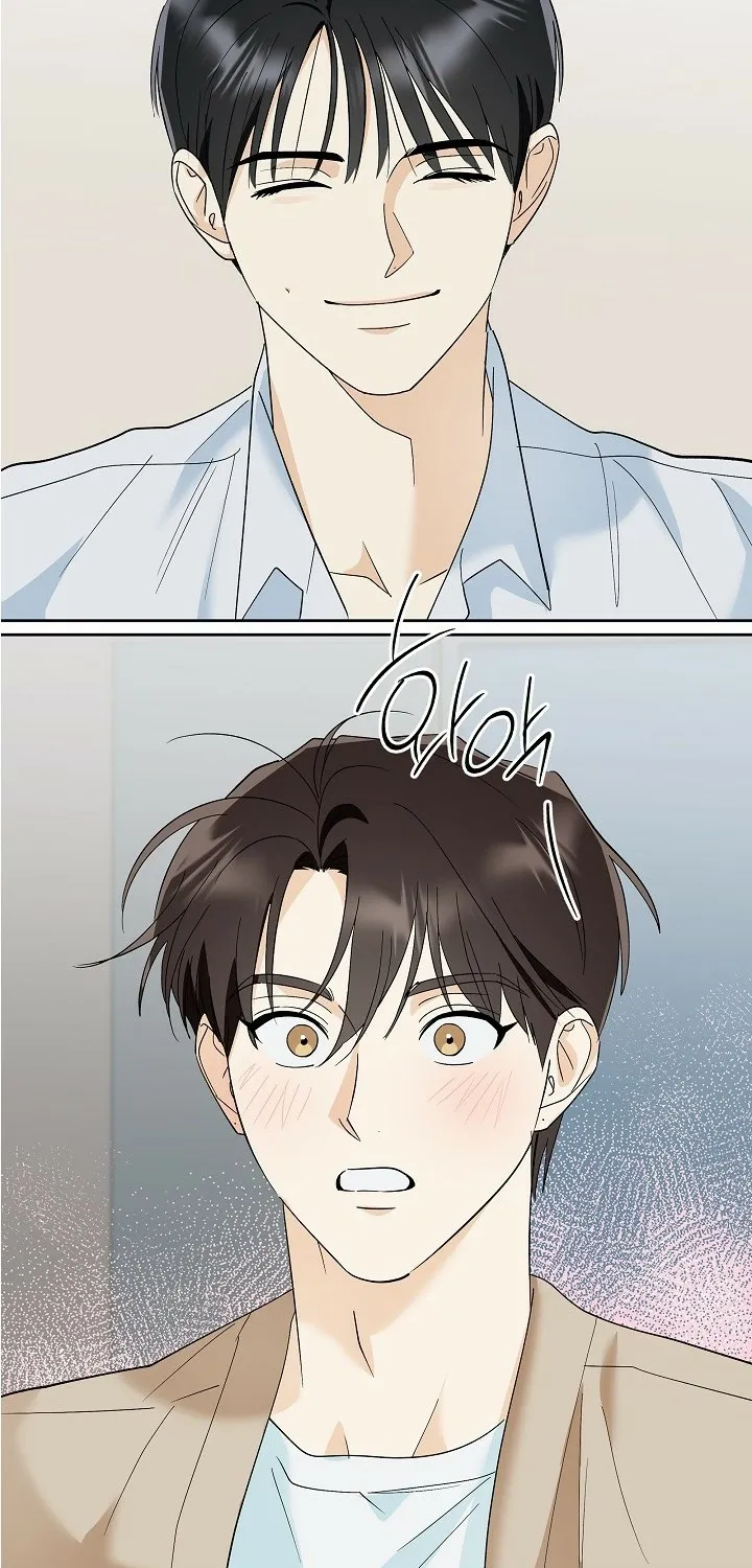 One Winter Only Chapter 1 page 57 - 