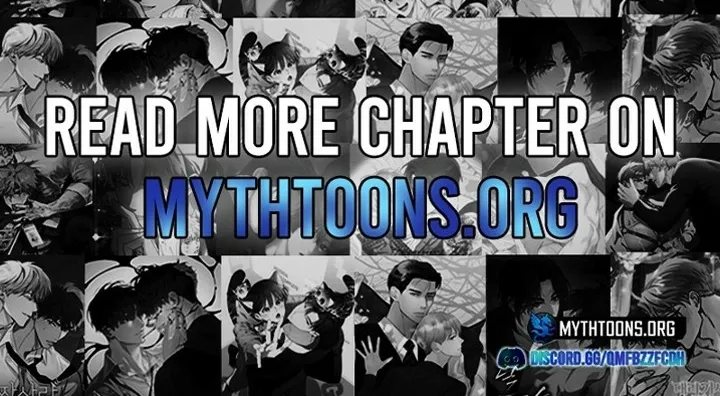 One Winter Only Chapter 1 page 77 - 