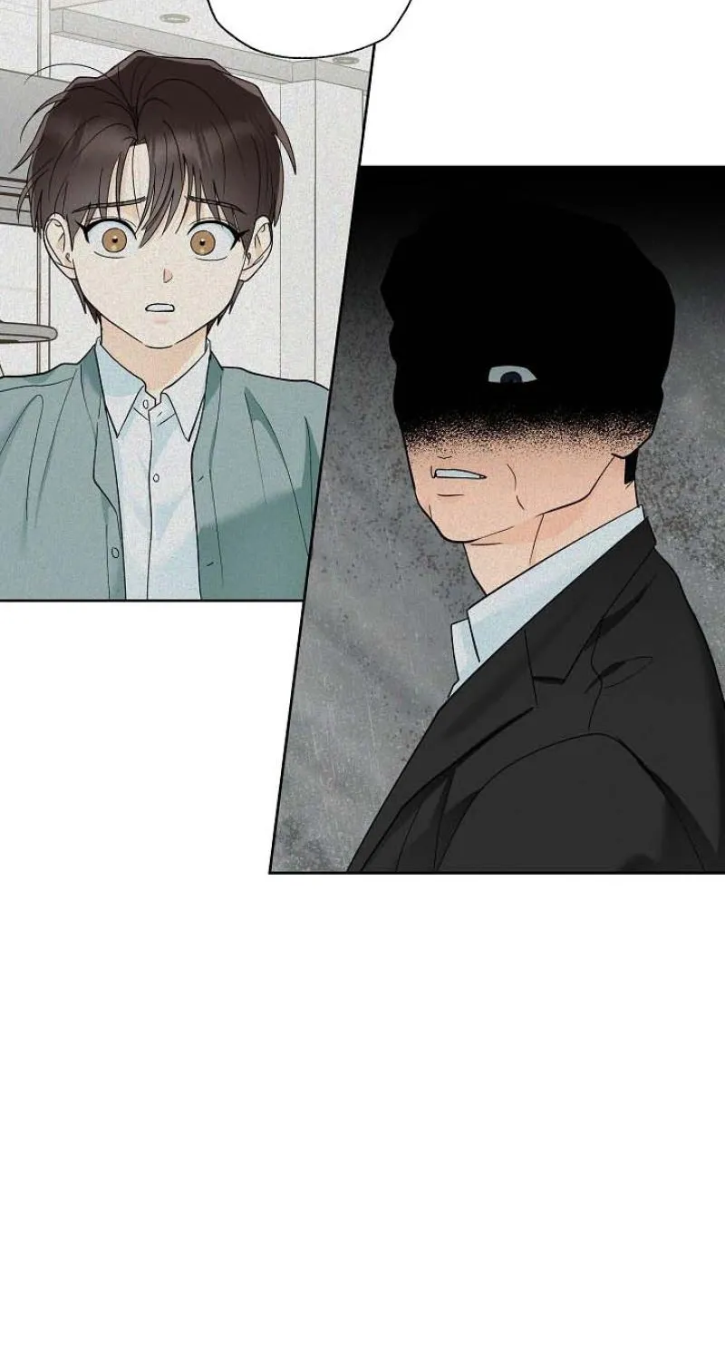 One Winter Only Chapter 10 page 31 - 