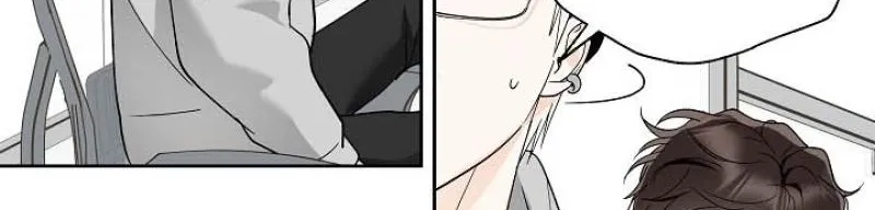 One Winter Only Chapter 10 page 53 - 