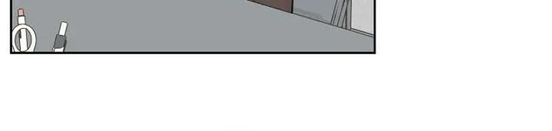 One Winter Only Chapter 10 page 59 - 
