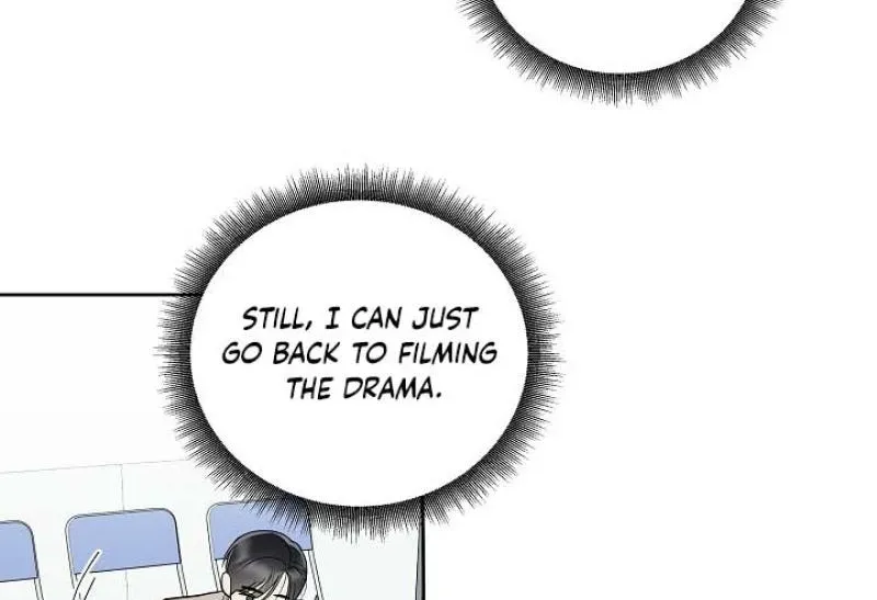 One Winter Only Chapter 11 page 31 - 