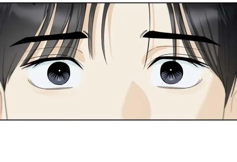 One Winter Only Chapter 11 page 37 - 
