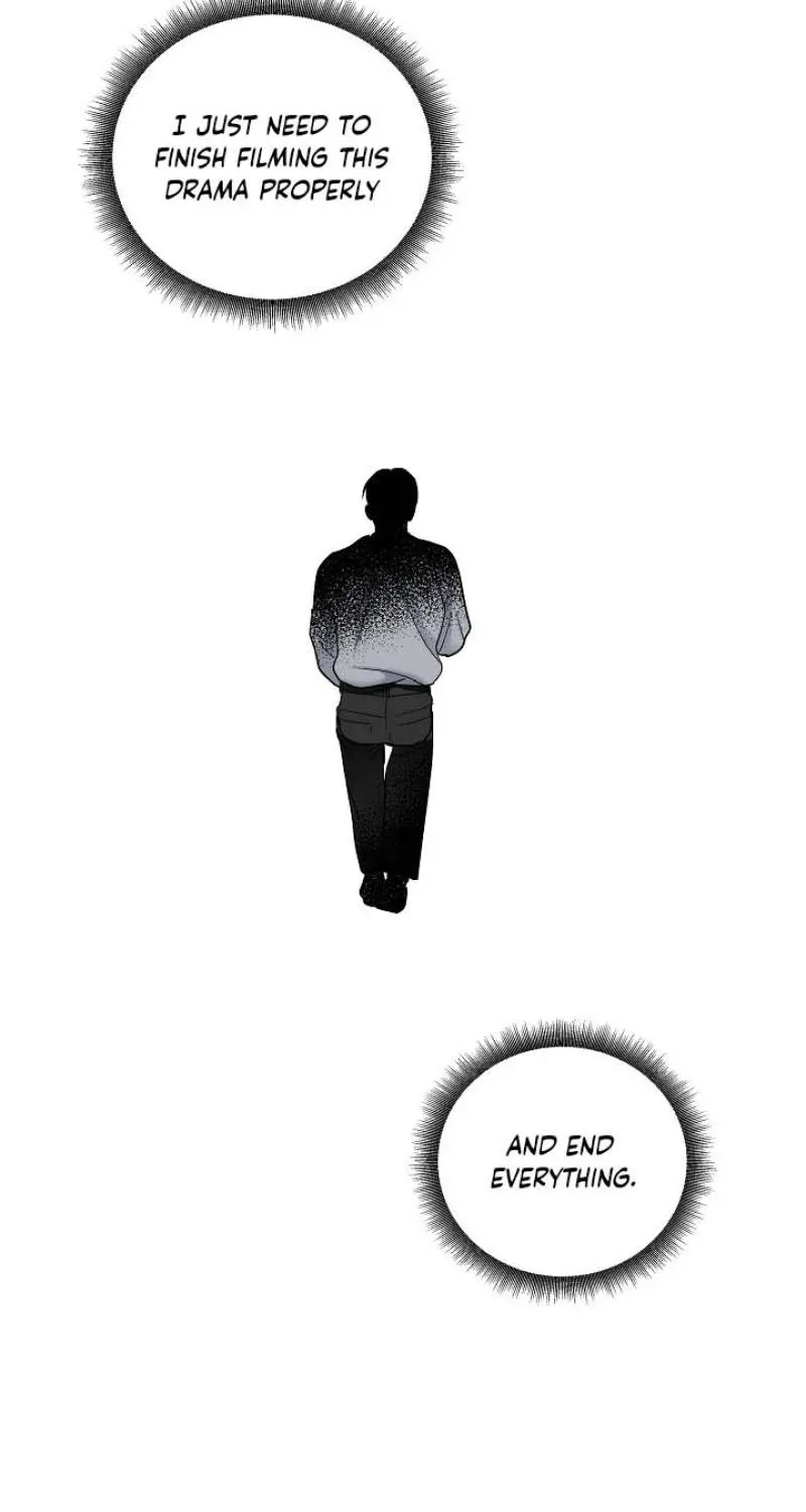 One Winter Only Chapter 11 page 42 - 