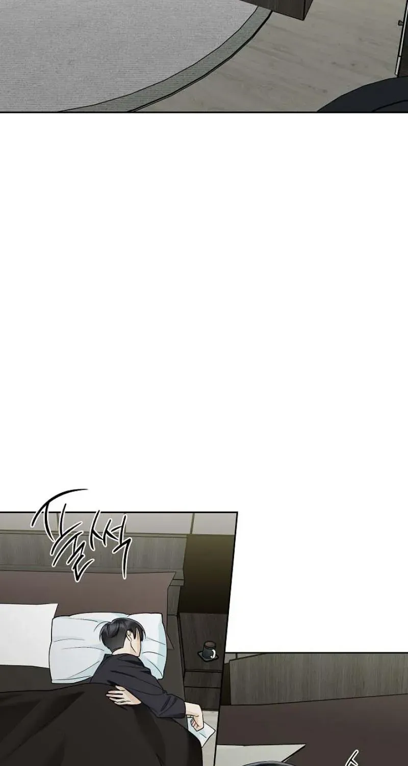 One Winter Only Chapter 11 page 9 - 