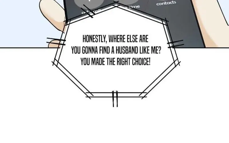 One Winter Only Chapter 12 page 25 - 